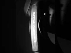 31 DMX каналы передвигающийся головный луч точка промывки с CMY CTO CTB и анимации