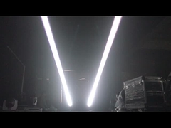 TOP 380 18R Sharpy Beam Spotlight с 16 каналами DMX Долгий срок службы