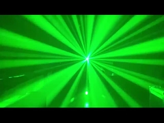 Модуль Axcor Spot 600 White LED