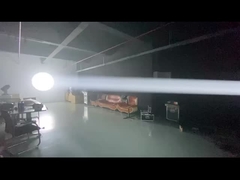 Sharpy плюс 580 видео Beam,Spot,Wash + CMY + CTO + CTB + Анимация